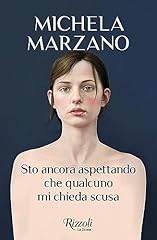 Sto ancora aspettando usato  Spedito ovunque in Italia 