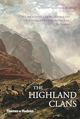 Highland clans for sale  Delivered anywhere in USA 