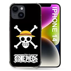 Coque iphone manga d'occasion  Livré partout en France