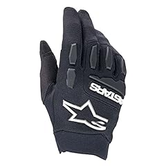 Alpinestars handschuhe moto gebraucht kaufen  Wird an jeden Ort in Deutschland