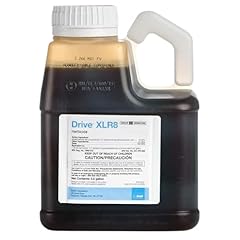 Basf drive xlr8 for sale  Delivered anywhere in USA 