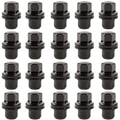 Gasupply set 20pcs for sale  Delivered anywhere in UK