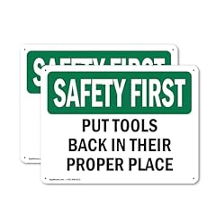Put tools back for sale  Delivered anywhere in USA 