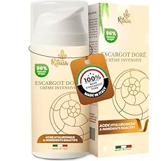 100ml bio creme d'occasion  Livré partout en France