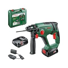 Bosch martello perforatore usato  Spedito ovunque in Italia 
