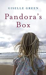 Pandora box d'occasion  Livré partout en Belgiqu