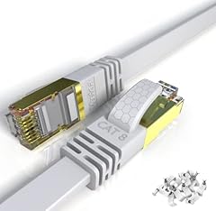 Veetop 10m flat for sale  Delivered anywhere in UK