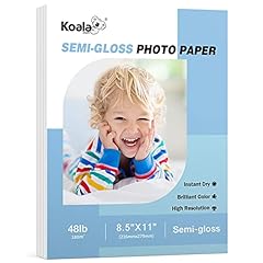 Koala semi gloss for sale  Delivered anywhere in USA 