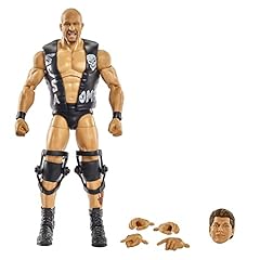 Wwe stone cold for sale  Delivered anywhere in UK