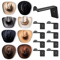 Aoodaily 2.8 inch for sale  Delivered anywhere in USA 