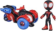 Spidey and his gebraucht kaufen  Wird an jeden Ort in Deutschland