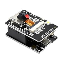 Diymore 1pcs esp32 for sale  Delivered anywhere in UK