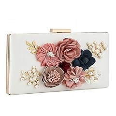 Leather purses handbags for sale  Delivered anywhere in USA 