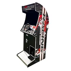 Creative arcades full for sale  Delivered anywhere in USA 