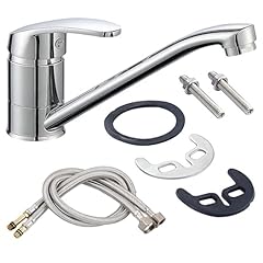Kitchen sink mixer for sale  Delivered anywhere in UK