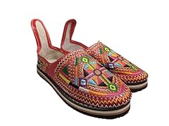 Terrapin trading moroccan for sale  Delivered anywhere in UK