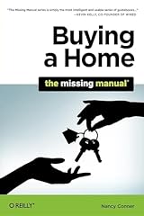 Buying home missing for sale  Delivered anywhere in USA 