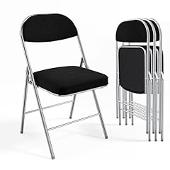 Vingli folding chairs for sale  Delivered anywhere in USA 