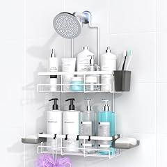 Aktecke shower caddy for sale  Delivered anywhere in USA 
