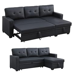 Skepphlay shaped couch for sale  Delivered anywhere in USA 