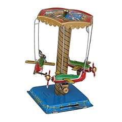 Gazechimp jouet mécanique d'occasion  Livré partout en France
