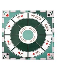 Michigan rummy play for sale  Delivered anywhere in USA 