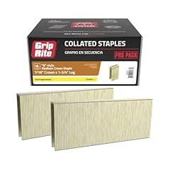 Grip rite grn19 for sale  Delivered anywhere in USA 