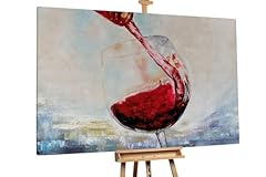 Kunstloft oil painting for sale  Delivered anywhere in UK
