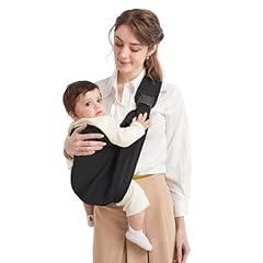 Mumgaroo baby sling for sale  Delivered anywhere in UK