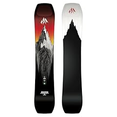 Jones aviator 2.0 for sale  Delivered anywhere in USA 
