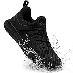 Taquco slip sneakers for sale  Delivered anywhere in USA 