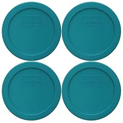 Pyrex 7201 cup for sale  Delivered anywhere in USA 