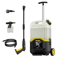 Fanttik nb8 ultra for sale  Delivered anywhere in USA 