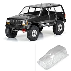 Pro line racing for sale  Delivered anywhere in USA 