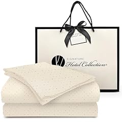 Signature hotel collection for sale  Delivered anywhere in USA 