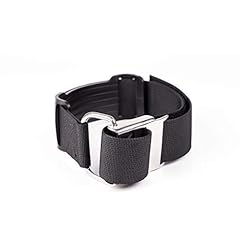 Namvo ceinture plongée d'occasion  Livré partout en France
