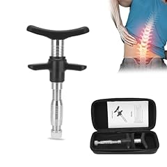 Chiropractic adjustment tool for sale  Delivered anywhere in USA 