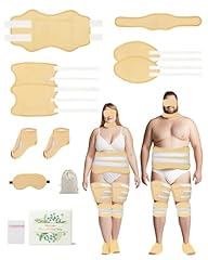 Pcs plus size for sale  Delivered anywhere in UK