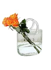 Purse vases stylish for sale  Delivered anywhere in USA 
