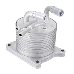 Aulink 2920a141 engine for sale  Delivered anywhere in USA 