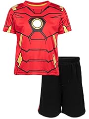 Marvel avengers iron for sale  Delivered anywhere in USA 
