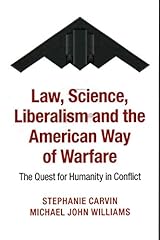 Law science liberalism for sale  Delivered anywhere in USA 