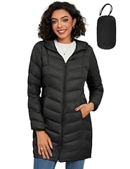 Slow women lightweight for sale  Delivered anywhere in USA 