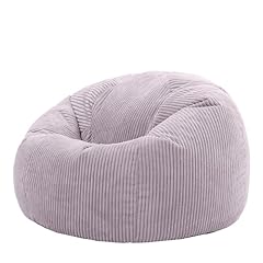 Icon kingston sitzsack gebraucht kaufen  Wird an jeden Ort in Deutschland