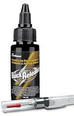 Quick release oil for sale  Delivered anywhere in USA 