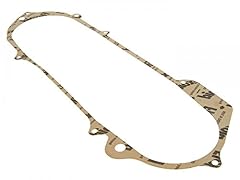 Variomatik lid gasket for sale  Delivered anywhere in UK