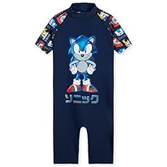 Sonic the hedgehog gebraucht kaufen  Wird an jeden Ort in Deutschland