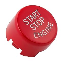 Pulsante start stop usato  Spedito ovunque in Italia 