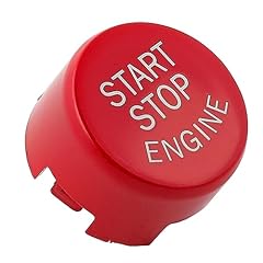 Red engine start for sale  Delivered anywhere in USA 