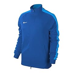 Nike team clothing for sale  Delivered anywhere in UK
